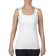 Ladies' Midweight Tank
