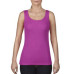 Ladies' Midweight Tank