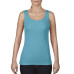 Ladies' Midweight Tank