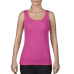 Ladies' Midweight Tank