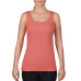 Ladies' Midweight Tank