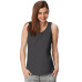 Ladies' Midweight Tank