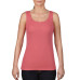 Ladies' Midweight Tank