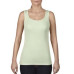 Ladies' Midweight Tank