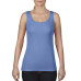 Ladies' Midweight Tank