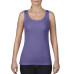 Ladies' Midweight Tank