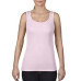 Ladies' Midweight Tank