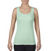 Ladies' Midweight Tank