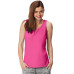 Ladies' Midweight Tank