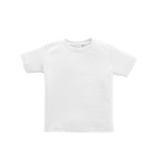 Toddler Premium Jersey T-Shirt