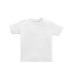 Toddler Premium Jersey T-Shirt
