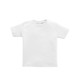 Toddler Premium Jersey T-Shirt