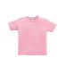 Toddler Premium Jersey T-Shirt