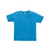 Toddler Premium Jersey T-Shirt