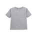 Toddler Premium Jersey T-Shirt
