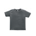 Toddler Premium Jersey T-Shirt