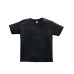 Toddler Premium Jersey T-Shirt
