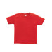 Toddler Premium Jersey T-Shirt