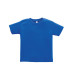Toddler Premium Jersey T-Shirt