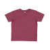 Toddler Premium Jersey T-Shirt