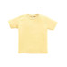 Toddler Premium Jersey T-Shirt
