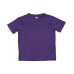 Toddler Premium Jersey T-Shirt