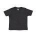Toddler Premium Jersey T-Shirt