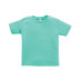 Toddler Premium Jersey T-Shirt