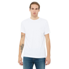 Unisex Heavyweight 5.5 oz. Crew T-Shirt