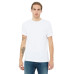 Unisex Heavyweight 5.5 oz. Crew T-Shirt