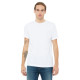 Unisex Heavyweight 5.5 oz. Crew T-Shirt