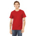 Unisex Heavyweight 5.5 oz. Crew T-Shirt
