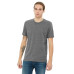 Unisex Heavyweight 5.5 oz. Crew T-Shirt