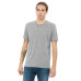 Unisex Heavyweight 5.5 oz. Crew T-Shirt