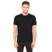 Unisex Heavyweight 5.5 oz. Crew T-Shirt