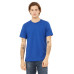 Unisex Heavyweight 5.5 oz. Crew T-Shirt