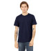 Unisex Heavyweight 5.5 oz. Crew T-Shirt