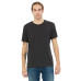 Unisex Heavyweight 5.5 oz. Crew T-Shirt