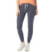 Ladies' Jogger Eco-Fleece Pant
