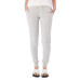 Ladies' Jogger Eco-Fleece Pant