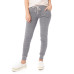 Ladies' Jogger Eco-Fleece Pant