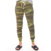 Ladies' Jogger Eco-Fleece Pant