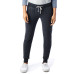 Ladies' Jogger Eco-Fleece Pant