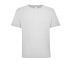 Toddler Cotton T-Shirt