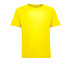Toddler Cotton T-Shirt