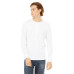 Men's Jersey Long-Sleeve Henley
