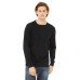 Men's Jersey Long-Sleeve Henley