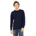 Men's Jersey Long-Sleeve Henley
