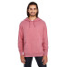 Unisex Triblend French Terry Hoodie