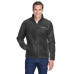 Men's Steens Mountain™ Full-Zip 2.0 Fleece